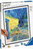 Ravensburger Malen nach Zahlen CREART Premium Serie ART Collection Café Terrace Van Gogh (23519)
