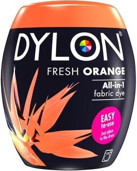 Dylon Textilfarbe 350g goldfish orange