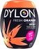 Dylon Textilfarbe 350g