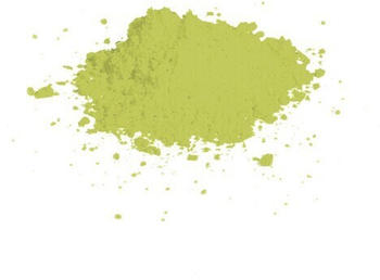 Rayher Farbpigment 20ml lindgr&uuml;n