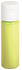 Rayher Farbpigment 20ml lindgrün