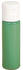 Rayher Farbpigment 20ml piniengrün