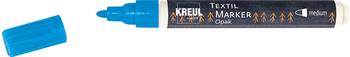 C. Kreul Javana Texi M&auml;x Opak blau