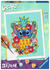 Ravensburger CreArt Disney Stitch (23933)