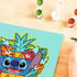 Ravensburger CreArt Disney Stitch (23933)