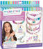 Make it Real Make it real Universum Armbänder