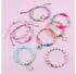Make it Real Make it real Universum Armbänder