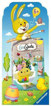 Ravensburger EcoCreate Ostern