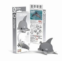 Eugy 650021, Eugy Delfin (650021)