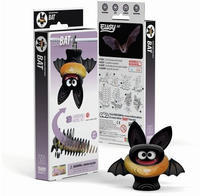 Eugy 720-EG-093, Eugy Bat