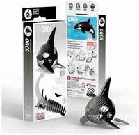 Eugy Orca (9421035150194)