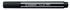 STABILO Pen 68 Max Keilspitze