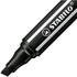 STABILO Pen 68 Max Keilspitze