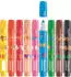 Pelikan Fasermaler Combino Super 411/9