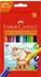 Faber-Castell 116501