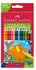 Faber-Castell 116501
