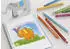 Faber-Castell 116501