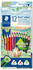 Staedtler Buntstifte 12 Stück
