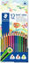 Staedtler Buntstifte 12 Stück