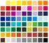 Staedtler Farbstifte Design Journey Metalletui (72 Stk.)