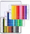 Staedtler Farbstifte Design Journey Metalletui (72 Stk.)
