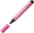 STABILO Pen 68 Max Keilspitze