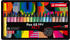 STABILO Pen 68 Max Keilspitze Etui Arty VE=20 Stifte