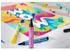 STABILO Pen 68 Max Keilspitze Etui Arty VE=20 Stifte