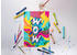STABILO Pen 68 Max Keilspitze Etui Arty VE=20 Stifte