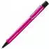 STABILO Pen 68 Max Keilspitze Etui Arty VE=6 Stifte