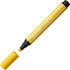 STABILO Pen 68 Max Keilspitze