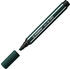 STABILO Pen 68 Max Keilspitze