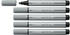 STABILO Pen 68 Max Keilspitze