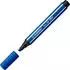 ultramarinblau