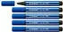 STABILO Pen 68 Max Keilspitze ultramarinblau