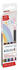 edding 1200 glitzer Fasermaler 4er Set pastell