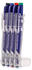 Pilot FriXion Fineliner 4er Set 2 Go Classic