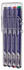 Pilot FriXion Fineliner 4er Set 2 Go Classic