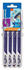 Pilot FriXion Fineliner 4er Set 2 Go Classic