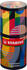 STABILO Fasermaler Pen 68 Metalldose Arty, 45 Farben