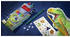 Faber-Castell Buntstift Colour Grip Dino 10+3