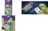 Faber-Castell Buntstift Colour Grip Dino 10+3