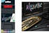 Faber-Castell Buntstifte Black Edition Metallic