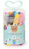 Legami Filzstifte Teddy Friends 12St.