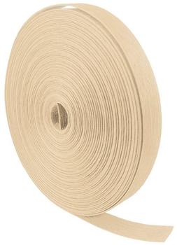 Ursus Ludwig B&auml;hr Flechten Paper Straps Kamihimo, beige