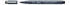 Pentel Filzstifte Pointliner Calligraphy S20P-C30A, schwarz