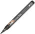 C. Kreul Tattoostift Tattoo Pen schwarz (62105)