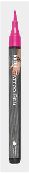 C. Kreul Tattoostift Tattoo Pen pink (62107)