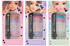 Depesche Topmodel Tattoostift mit Glitzersteinen Beauty And Me sortiert