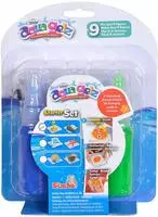 Simba Aqua Gelz Starter Set
